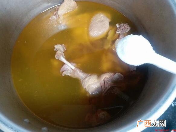 清炖鸭子怎么做好吃_健康频道 清炖鸭子怎么做好吃