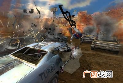 横冲直撞什么意思,左冲右撞成语？