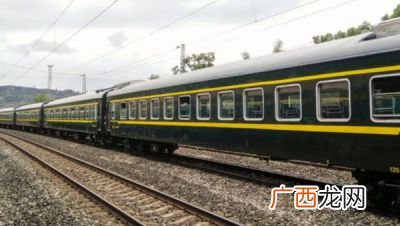 k1394列车绥化停吗,绥化坐火车到烟台会经过哪些地方？