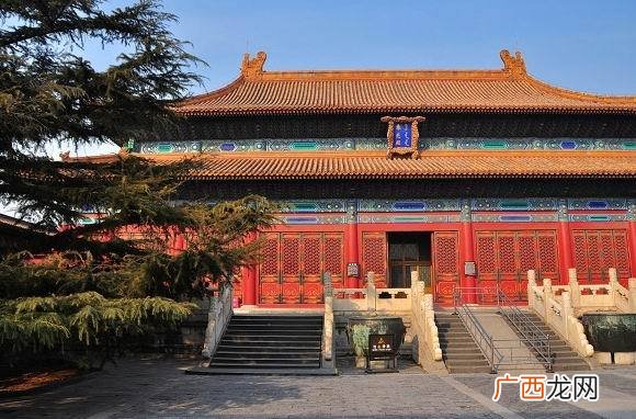 延禧宫谁住的,令妃住在永寿宫吗？