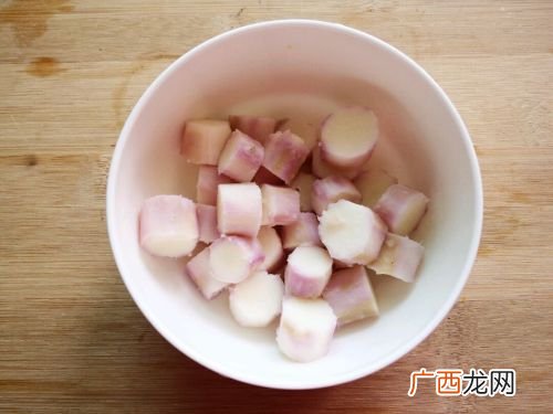 牛奶和山药可以一起吃吗,羊肉汤加牛奶的做法？