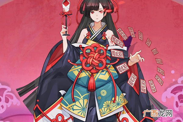 阴阳师彼岸花值得养吗,阴阳师sp彼岸花值得养吗？