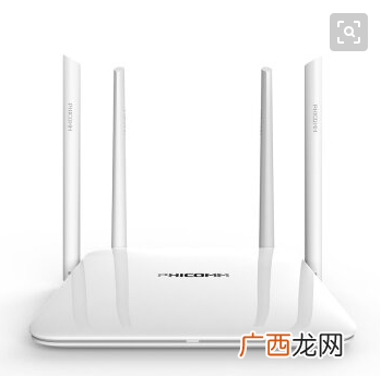 斐讯K2无线路由器怎么样好吗,斐讯路由器k2p/b好不好用？