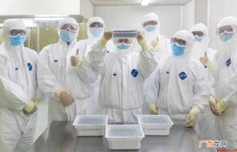 二 决战新冠日记怎么写新冠抗疫情作文 决战新冠日记怎么写