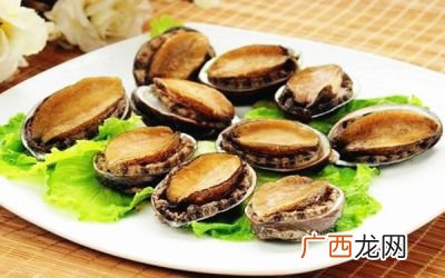 活鲍鱼怎么处理,鲜活的鲍鱼怎么处理存放？
