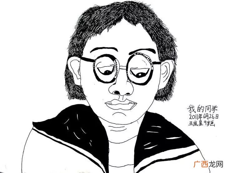 怎么学肖像画,哈利波特肖像画正确位置？