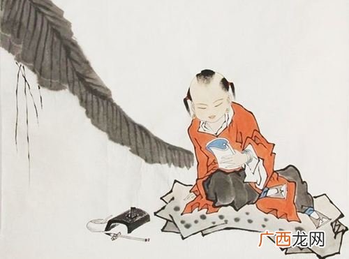 读书需用意下一句是什么,\"读书须用意,一字值千金\"是什么意思？