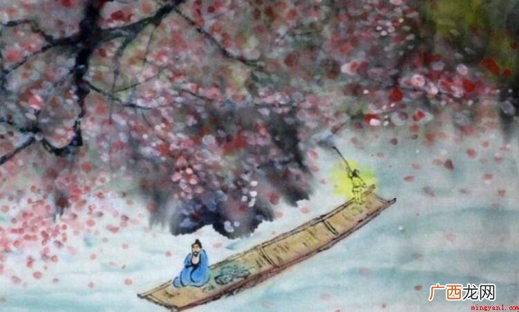 《桃花溪》的作者是谁_娱乐频道 《桃花溪》的作者是谁