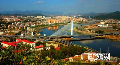 通化县是哪个省哪个市,吉林省通化市有哪几个县？