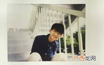 李慕阳和慕阳是一个人吗,万古第一神卫婧身份？