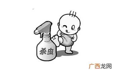 1微克等于多少皮克,06克等于多少微克？