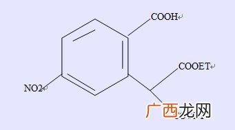 cr化学名称叫什么,Cr是碱金属吗？