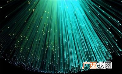 发光强度的基本单位是什么,光照强度单位是什么？