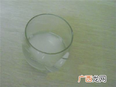 银氧化了如何处理,银氧化怎么处理？
