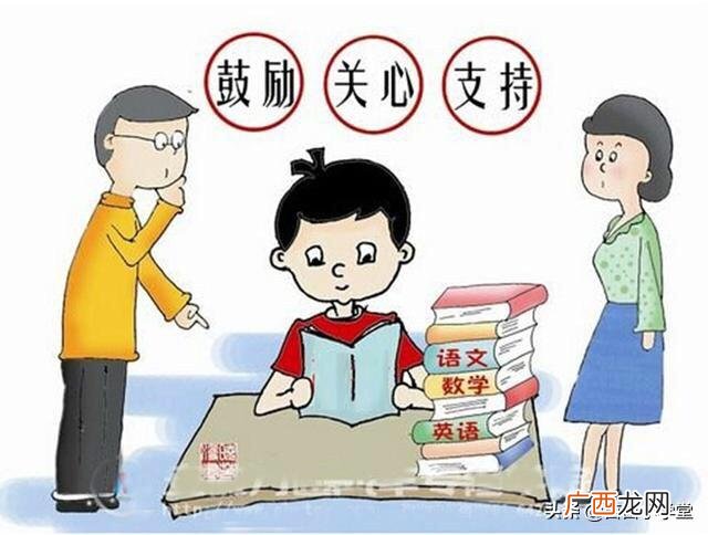 简述系统测试的目的,数学成绩不好，补课有用么？