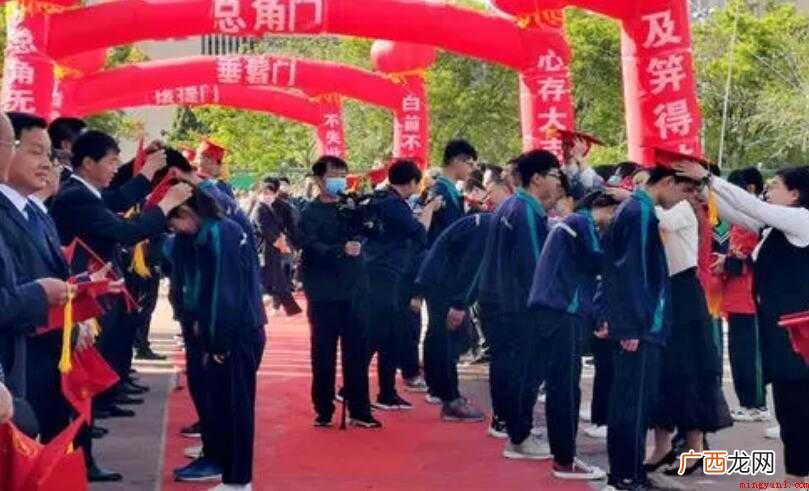 成人礼上家长写给孩子的一封信怎么写