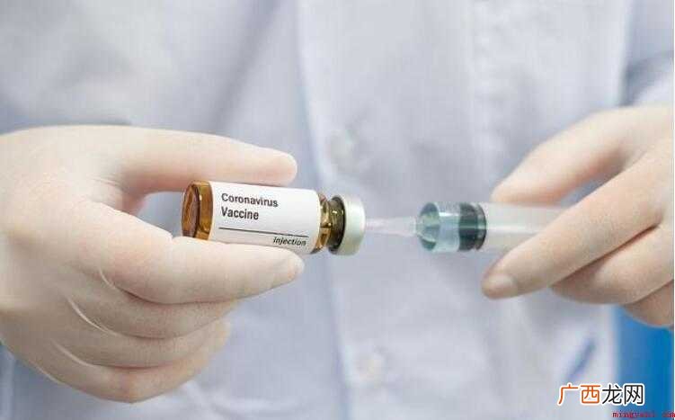 个人接种新冠疫苗可以指定品牌吗