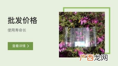 划字能组成哪些词,8画的汉字有哪些？
