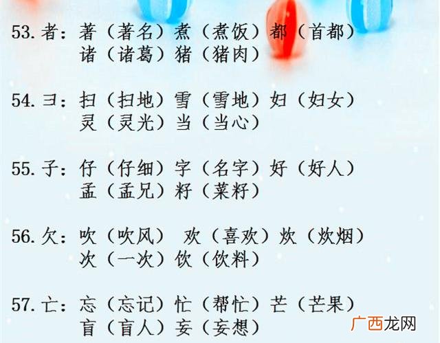 您可以组什么词语,您组成语有哪些成语？