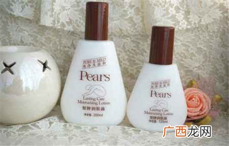 润肤乳是干什么用的,润肤乳是擦脸还是擦身上的？