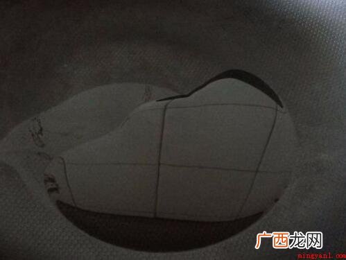 炖鲟鱼的家常做法是什么