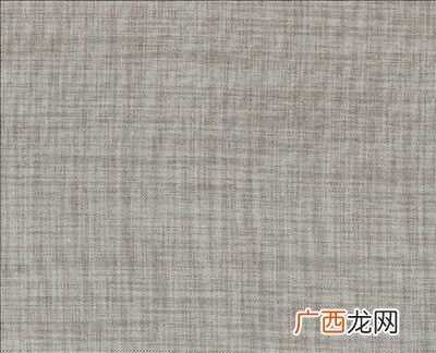 混纺和涤棉哪种面料好,做窗帘涤棉混纺和聚酯纤维哪个好？