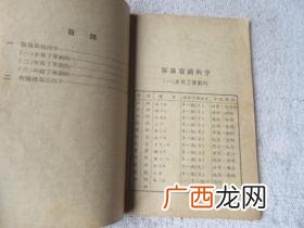 批复的几种写法,拟定公文标题？