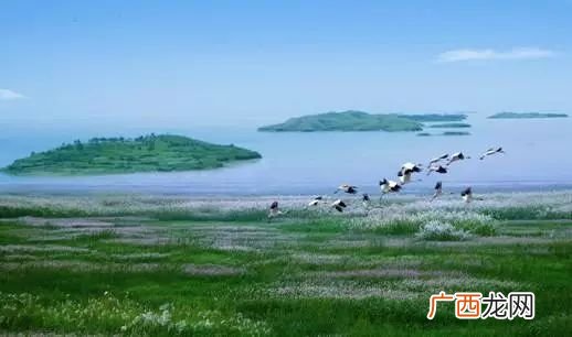 潘阳湖在哪里个省份,鄱阳湖，洞庭湖，太湖，洪泽湖，巢湖，它们各所在哪个省和它们面积多少平方千米？
