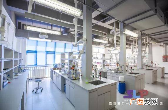 实验室建设有哪些要求,化学品实验室建设标准？