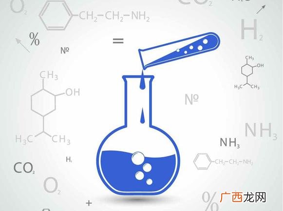 大学的生物化学实验通常有哪些,生物化学实验中常用的凝胶有哪些？