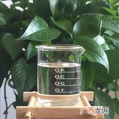 油浴锅的油是什么油,油浴锅加热时产生大量白烟，旧的甲基硅油聚合了我换了新的甲基硅油，就出现了这种现象？