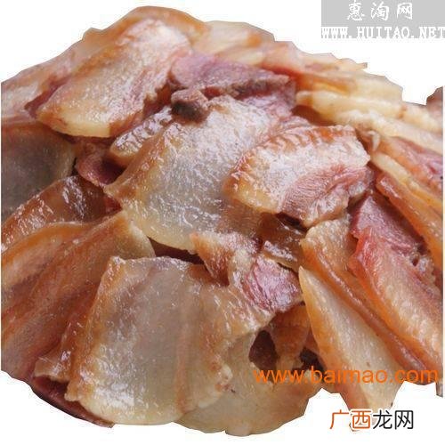 卤制品保存方法,卤菜如何保存？