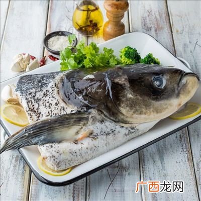 千岛湖鳙鱼是什么鱼,千岛湖鳙鱼有刺吗？