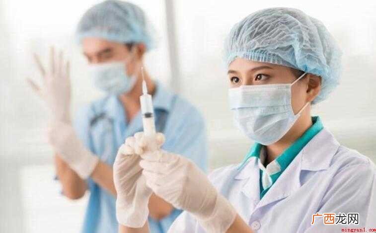 新冠疫苗打了没有抗体是否还能重新打 新冠疫苗打了没有抗体还能重新打吗