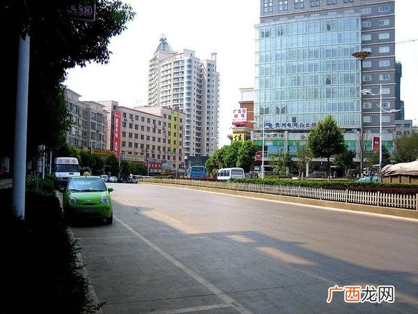 贵阳市白云区什么地方好玩,在广州白云区有什么可以去游玩的地方，不要钱的那种？