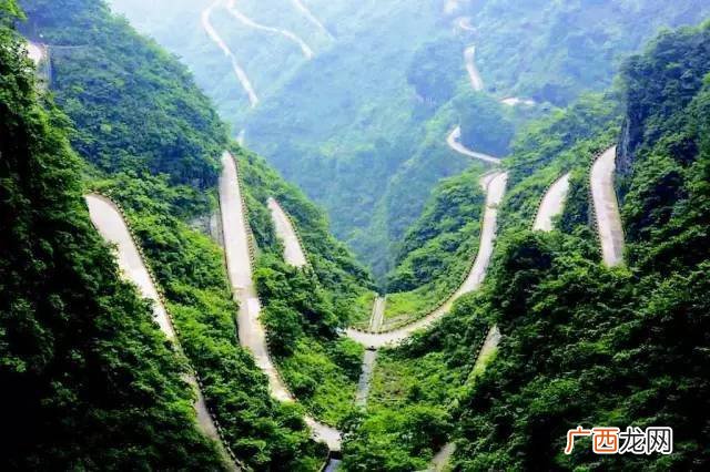 湖南最高的山是什么山,湖南千米以上的山峰？