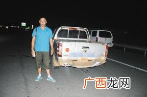 公交车司机需要什么驾照,公交司机需要什么专业证书？