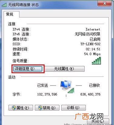 网络中的IP是什么意思,IP网是什么?就是互联网吗？