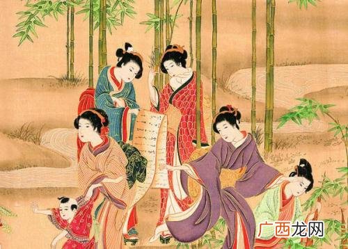 元代杂剧四大家有谁,元杂剧作家？