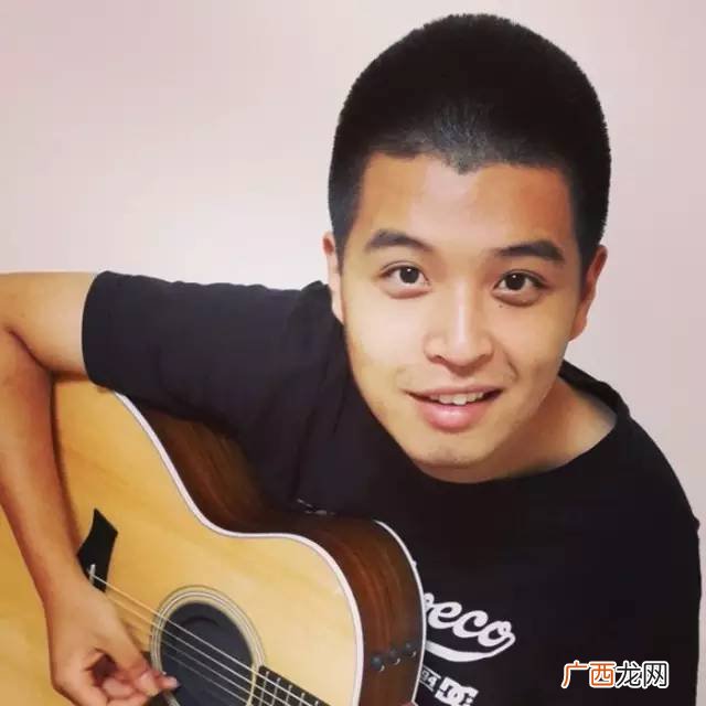 马頔名字怎么读,傲寒的作者叫马什么？