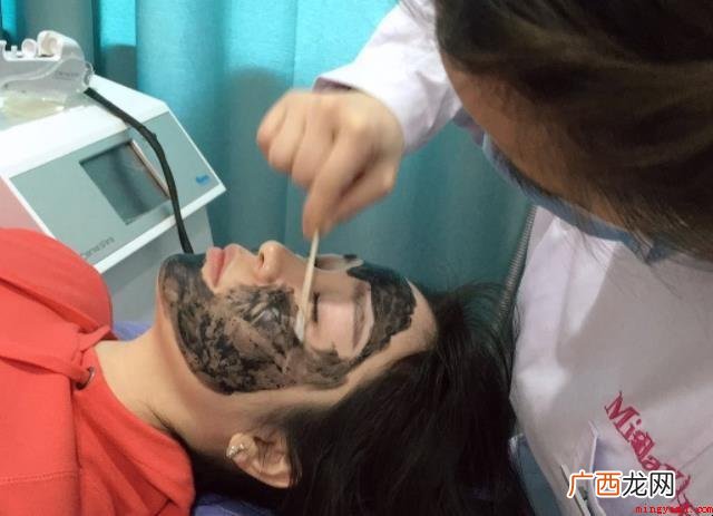 黑脸娃娃原理是什么呢? 黑脸娃娃原理是什么