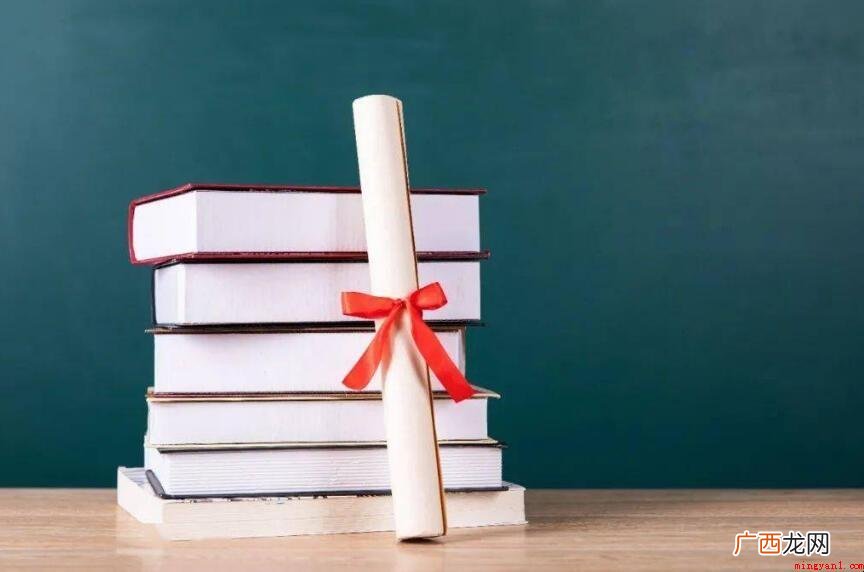 理学和工学有哪些区别? 理学和工学有哪些区别