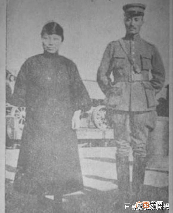 随军夫人是什么意思,消防官兵配偶属于随军家属吗？