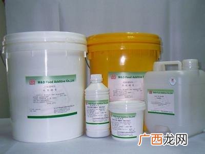 食品用香精对人体有害吗,食用香精很甜吃多了对人体有害吗？
