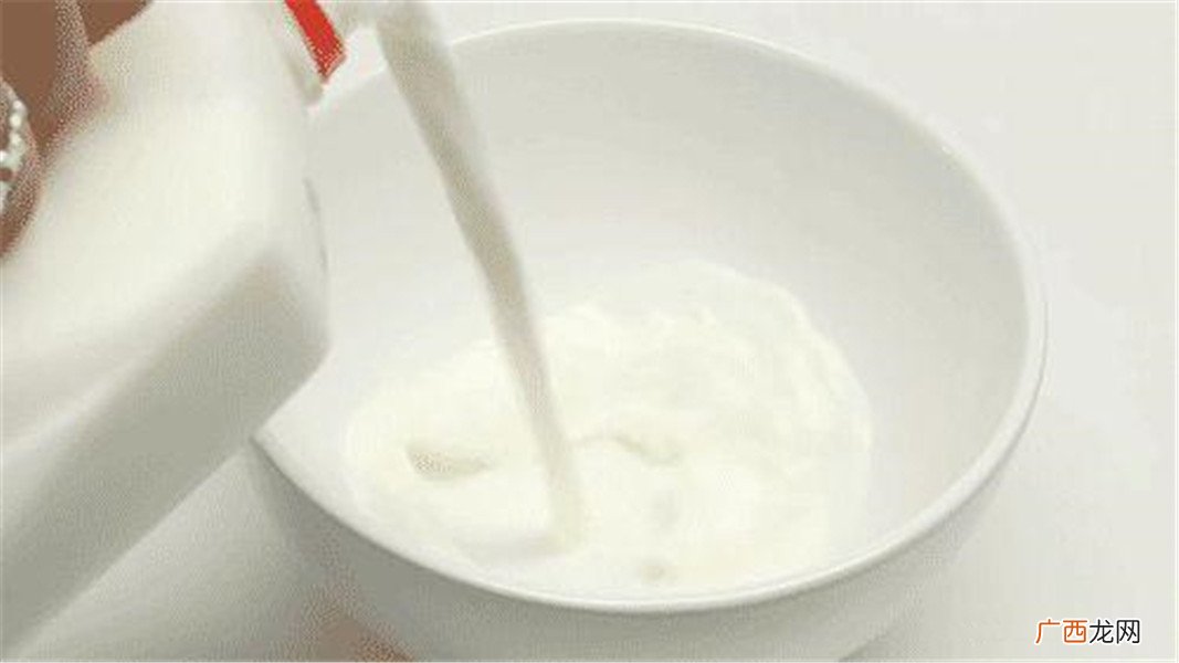 人奶和牛奶有什么区别,羊乳和羊奶区别？