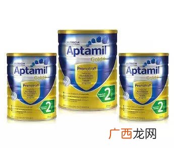 蒙牛常温奶都有哪几种,蒙牛利乐包纯牛奶和蒙牛纯牛奶有什么区别？