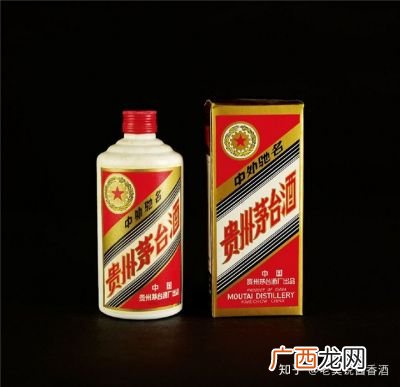 茅台酒怎么保存,茅台酒存放方法?