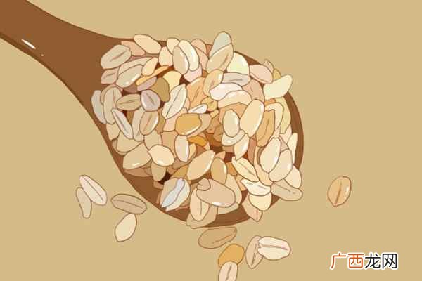 儿童冬季上火还能如何降火 儿童冬季上火怎么降火