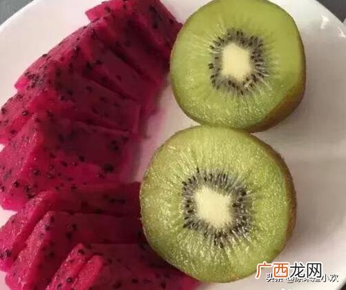 猕猴桃榨汁的做法,猕猴桃果汁搭配和做法大全？