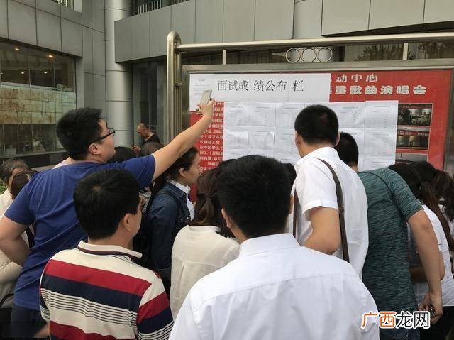 公务员初任培训考什么内容,公务员培训包括的四种类型是什么？